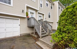 18 Tabshey Court, Wethersfield, CT 06109