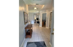 11793 CREEK Drive, ALACHUA, FL 32615