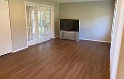 1424 Camellia Drive, Munster, IN 46321