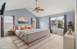 6212 Formoor Lane, Gurnee, IL 60031