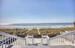 2402 N Ocean Blvd, North Myrtle Beach, SC 29582