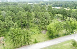 355 Cedar Ridge loop, Dover, AR 72837