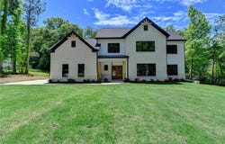 3599 Centerville Rosebud Road, Snellville, GA 30039