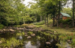 293 River Road, Sumner, ME 04292