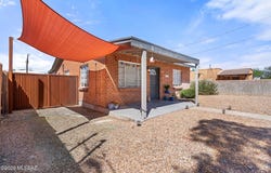 2819 E Edison Street, Tucson, AZ 85716