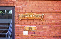 45 Main Street, Wareham, MA 02571
