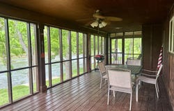 283 Big Trout Trail, Mammoth Spring, AR 72554