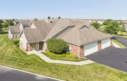 441 Charles Spring Drive, Powell, OH 43065