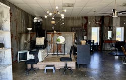 2615 LOOP ROAD, Winnsboro, LA 71295