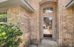 1417 Constantina Drive, Denton, TX 76207