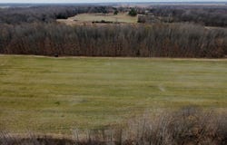 2 CR 41, Rector, AR 72461