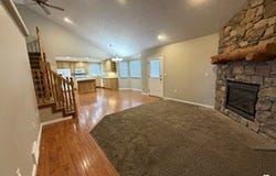 2832 S 8200 W, Magna, UT 84044