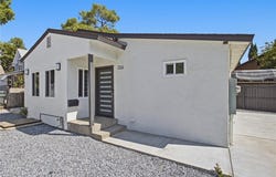 708 N El Molino, Pasadena, CA 91104
