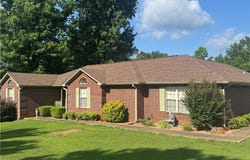 95 Deer Run, Delaware, AR 72835