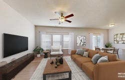 910 Dustan Avenue, Lowell, AR 72745