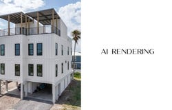 106 37th St, Mexico Beach, FL 32456