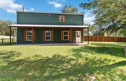 106 Harper Dr, Bastrop, TX 78602