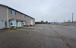 1310 Road 36, Pasco, WA 99301