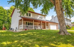 1071 Arapaho Drive, Freeport, IL 61032