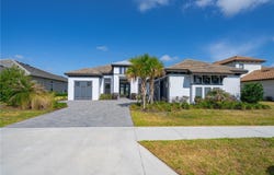 4866 FRECCIA Loop, WESLEY CHAPEL, FL 33543