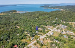 5 Dodge Point Road, Tremont, ME 04674
