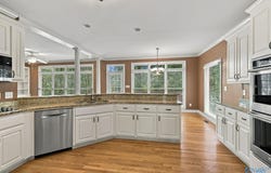 10019 Bluff Drive SE, Huntsville, AL 35803