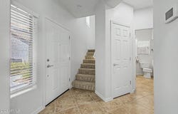 2163 W SCULLY Drive, Phoenix, AZ 85023
