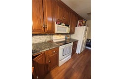 10336 Delta Loop, Dardanelle, AR 72834