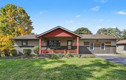 23905 Capital Avenue NE, Battle Creek, MI 49017