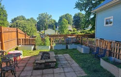 122 High Street, Rives Junction, MI 49277