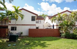 333 Ives Dairy Rd, Miami, FL 33179