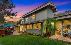 2036 Christy, Del Mar, CA 92014