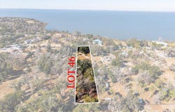 WALKER Road, APOPKA, FL 32703