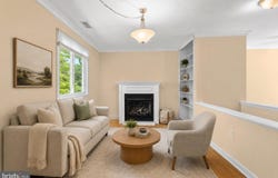 1099 LINDEN TREE Drive, ANNAPOLIS, MD 21409