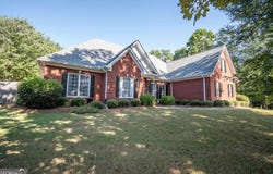 189 Imperial Way, Bogart, GA 30622