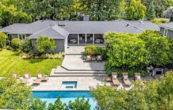 1615 Scott Street, St. Helena, CA 94574