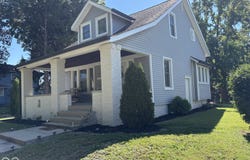 1221 E Edwards Avenue, Indianapolis, IN 46227