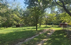 3411 Highway 53 W, Jasper, GA 30143