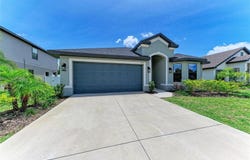 9421 43RD Court E, PARRISH, FL 34219
