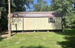500 Connell Ferry Road, Joaquin, TX 75954