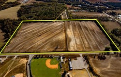 51.8+-ac Hadden Rd, Rehobeth, AL 36301