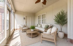 8105 MILLER Rd, Atoka, TN 38004-7213
