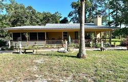 6450 SW State Rd 24, Cedar Key, FL 32625