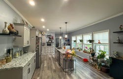148 Vaughns Mill Rd, Indian Valley, VA 24105