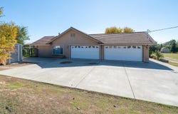 16861 Paula Road, Madera, CA 93636