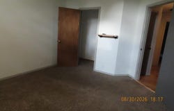 5670 S Jefferson Avenue, Springfield, MO 65810