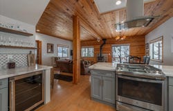15766 Northwoods Boulevard, Truckee, CA 96161