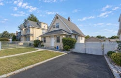 532 Leo St, Hillside Twp., NJ 07205-1727