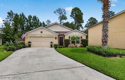 65057 LAGOON FOREST Drive, Yulee, FL 32097