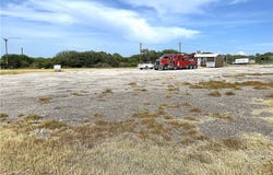 1858 Texas state highway 72, Kenedy, TX 78119